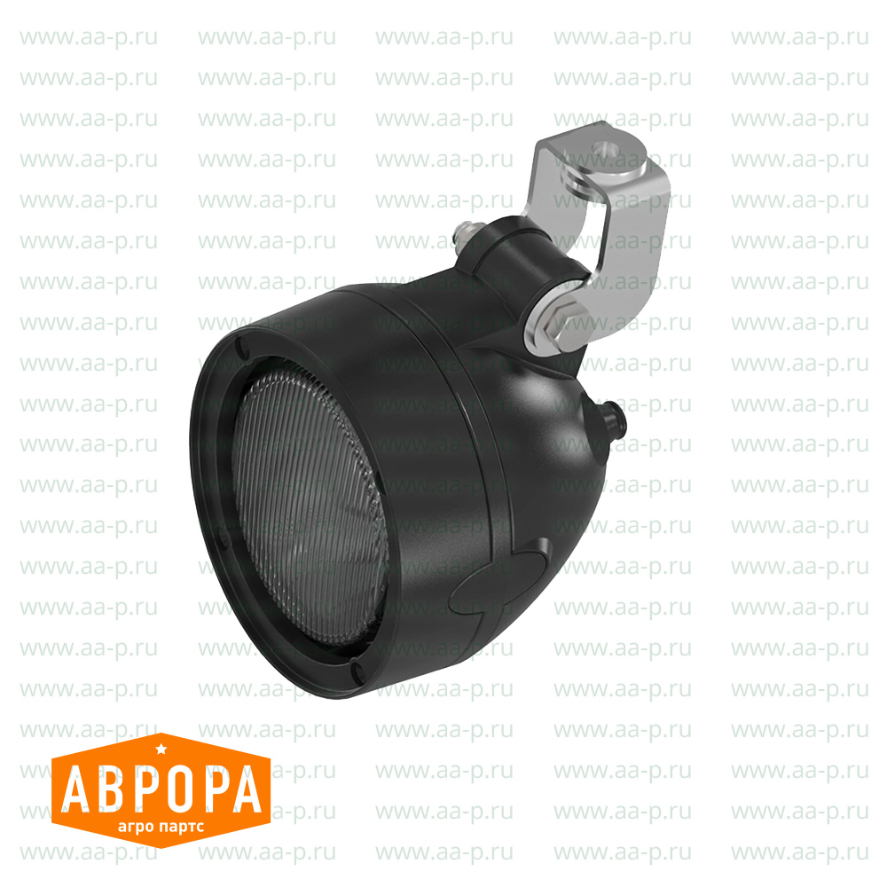 RE219708 ПРОЖЕКТОР